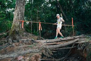 BIB: 
                            <button type="button" onclick="openModal(27316673)" class="btn btn-primary btn-sm float-right btn-popup" data-toggle="modal" data-target=".modal-high-quality">
                        <i class="fas fa-shopping-cart"></i> Add to Cart
                    </button>
                                            <button type="button" onclick="isThisMe(27316673, true)" class="btn btn-success btn-sm float-right btn-popup btn-isme hidden" data-toggle="tooltip" data-placement="bottom" title="นี่คือรูปของคุณใช่ไหม คลิกที่นี่เพื่อเอาเข้าอัลบั้ม">
                        <i class="fas fa-plus"></i> Add to album
                    </button>
                    <button type="button" onclick="isThisMe(27316673, false)" class="btn btn-warning btn-sm float-right btn-popup btn-isnotme hidden">
                        <i class="fas fa-ban"></i> Remove from album
                    </button>